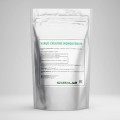 Greenlab(Wirud) Creatine Monohydrate 200 гр.