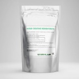 Greenlab(Wirud) Creatine Monohydrate 1кг