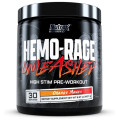 Hemo Rage Unleashed 30 порц. Hemo Rage Unleashed 30 порц.