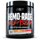Hemo Rage Unleashed 30 порц. 