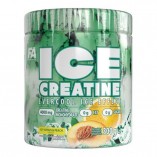 FA Ice Creatine 300гр (Драгон Фрукт)