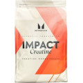 MyProtein Creatine Monohydrate 250gr (Без вкуса)