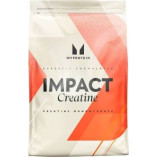 MyProtein Creatine Monohydrate 250gr (Без вкуса)