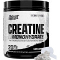 Nutrex Creatine  300 gr