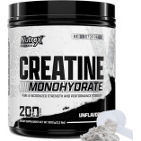Nutrex Creatine  300 gr
