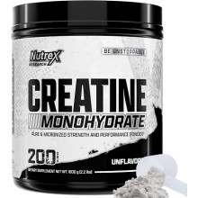 Nutrex Creatine  300 gr