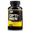 Мультивитамины Opti-Men 240шт.
