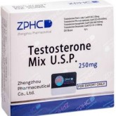 ZPHC Testosterone Mi..