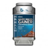 Гейнер Inner Armour Hard Mass Gainer c креатином 2.3кг( шоколад)
