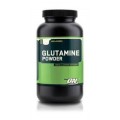O.N. Glutamine Powder (300 гр. без вкуса)																																											