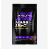 Muscletech mass tech..