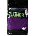 Гейнер O.N. Pro Complex Gainer (4450 g) (шоколад, банан)