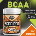 Prostrong BCAA Pro 500гр Prostrong BCAA Pro 500гр