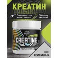Prostrong Creatine 500гр
