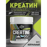 Prostrong Creatine 500гр
