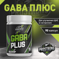 Prostrong Gaba Plus 90 капс.