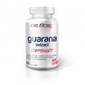 Be First Гуарана Guarana extract 120 капсул
