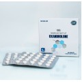 Ice Pharma Оксандролон (10мг/100таб) Индия