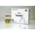 Ice Pharma Тестостерон ципионат (250мг/10 ампул) Индия
