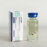 ZPHC Testosterone Mix (суст) 10 мл 250mg