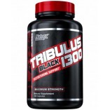 Nutrex Tribulus Black 1300 120 caps. 