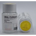 Spectrum Oral-Turinabol Туринабол (100таб 10мг EU)