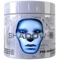 Shadow-X, 270 gr. 30 порций