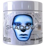Shadow-X, 270 gr. 30 порций