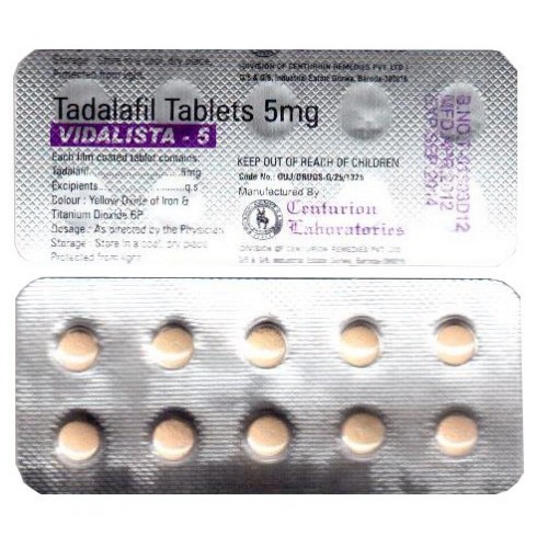 Купить таблетки тадалафил 5. Тадалафил Vidalista 5 мг. Тадалафил таб. П/О плен., 5 мг, 28 шт.. Таблетки Видалиста Блэк. Тадалафил Бактэр 5 мг.