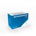Biolex Метандиенон (100 таблеток 1таб/10мг) Китай
