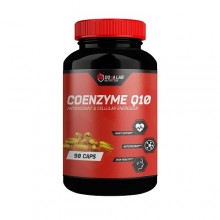 Do4a Lab Coenzyme Q10 90 капсул