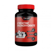 Do4a Lab Creatine Monohydrate 120caps
