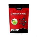 Do4a Lab D Aspartic Acid 200g