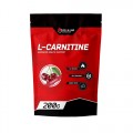 Do4a Lab L-Carnitine 200g (без вкуса)
