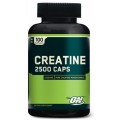 O.N. Creatine 2500 mg (100 капс.)