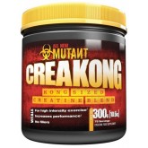 Mutant Creakong, 300..