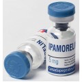 Canada Peptides Ipamorelin (5 mg) Срок до 05.17!