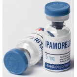 Canada Peptides Ipamorelin (5 mg) Срок до 05.17!