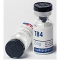 Canada Peptides TB-500(TB4) (2 mg)