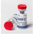 Canada Peptides GHRP-2 (5 mg)