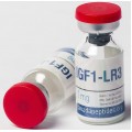 Canada Peptides IGF 1-LR3 (1mg)