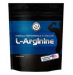 RPS L-Arginine 500 гр(нейтральный)