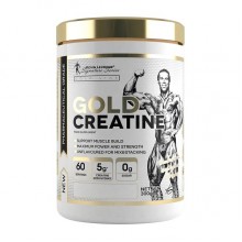 Kevin Levrone Gold Creatine Monohydrate 300g