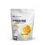 XL Nutrition Creatine (340гр.)