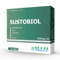 Bio Pharm Сустанон Sustobiol (250мг/10ампул) Китай