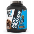 BPI Sports Best Protein 2.3 кг (Печенье-Крем)