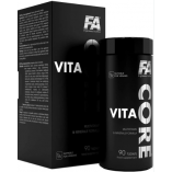 Fa Core Vita Core 90 капсул. (Истекс срок хранения 08.23)