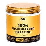 MN Creatine Monohydrate 300 гр.