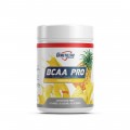 Genetic lab BCAA Pro Powder 500 г (Апельсин, пунш, вишня)