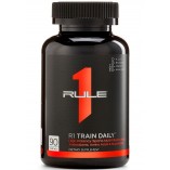 R1 Train Daily Sports Multi-Vitamin,  90 tablets